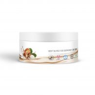 SHEA BUTTER CREAM1
