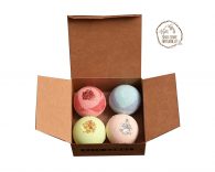 bath bomb set1