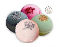 bath bomb set1