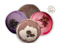 bath bomb set2