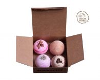 bath bomb set2
