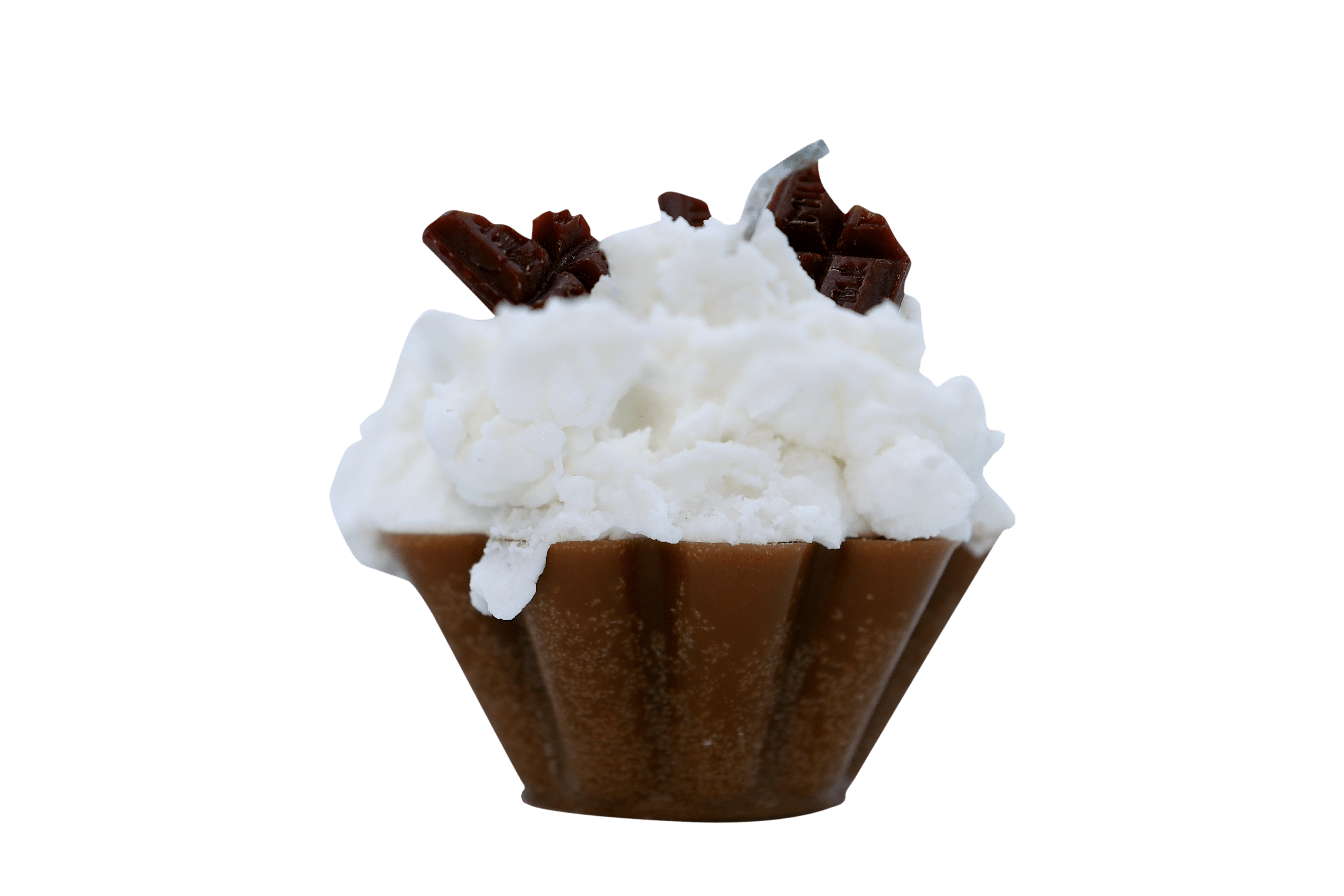 Chocolate1