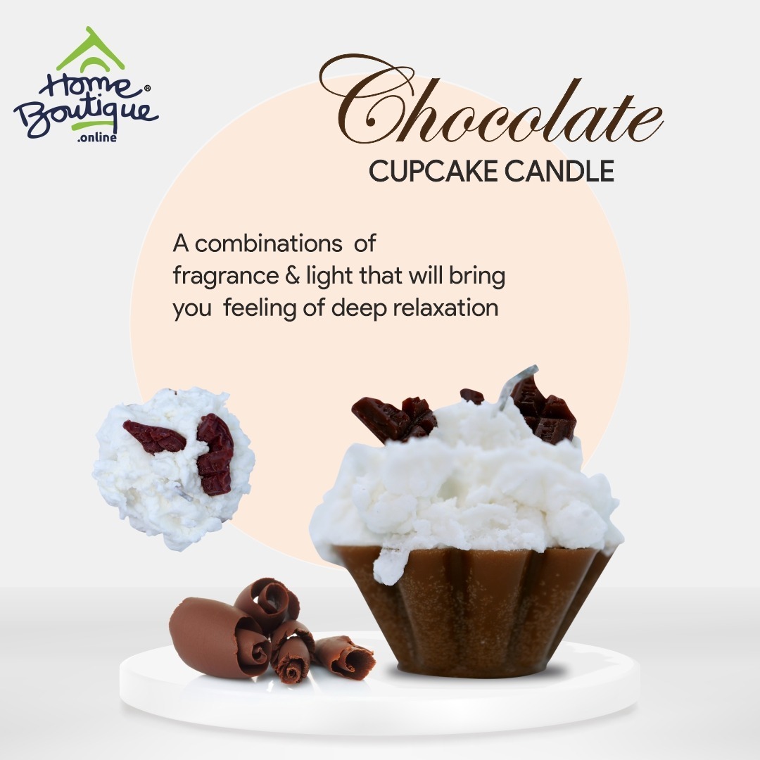 Chocolate2