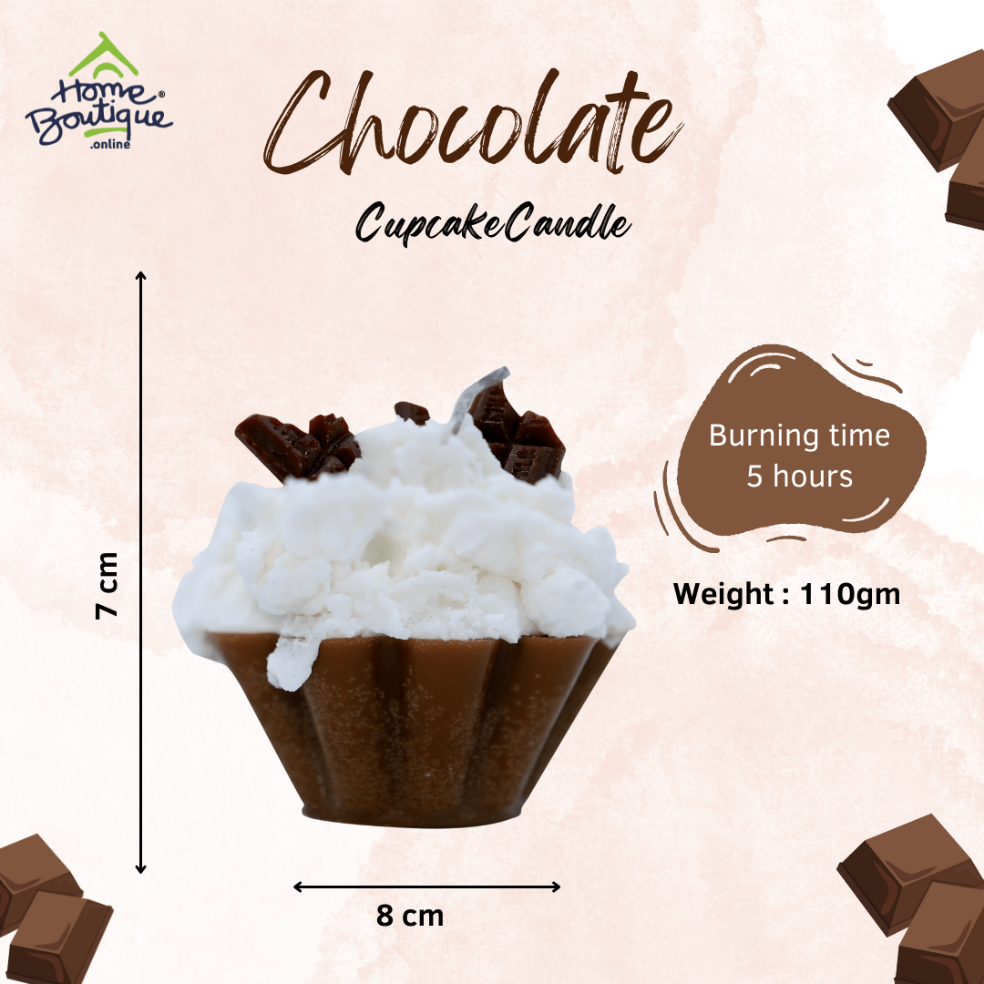 Chocolate3