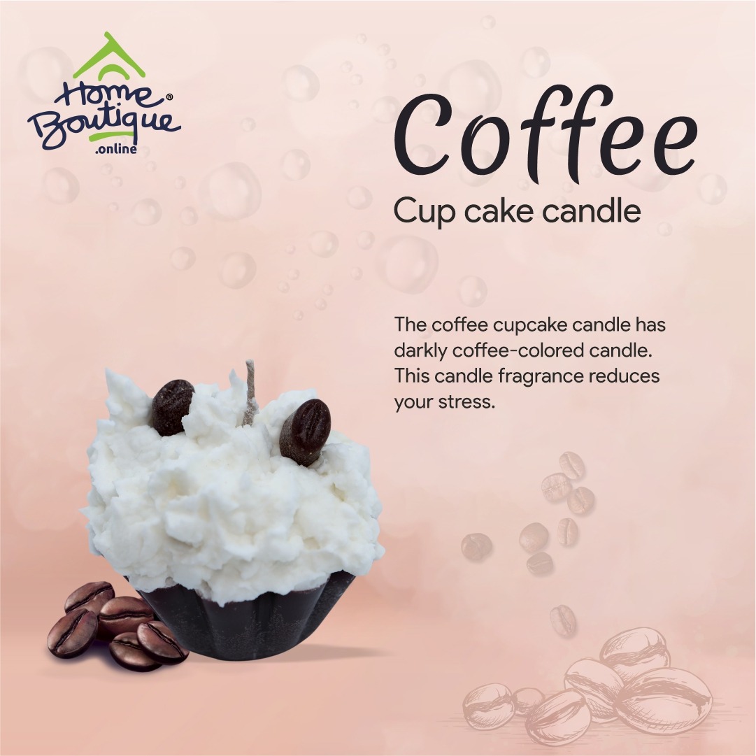 Coffee2