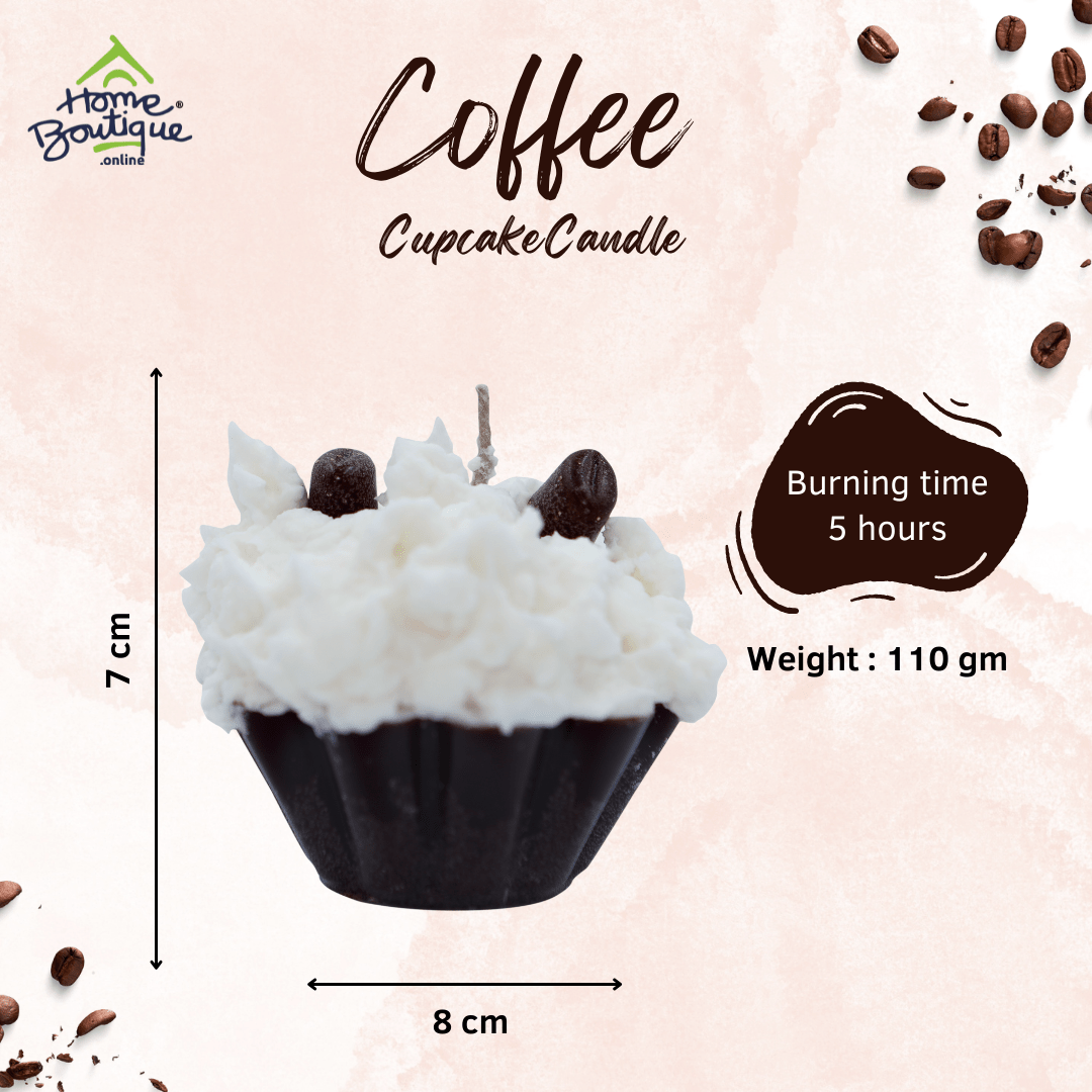 Coffee3