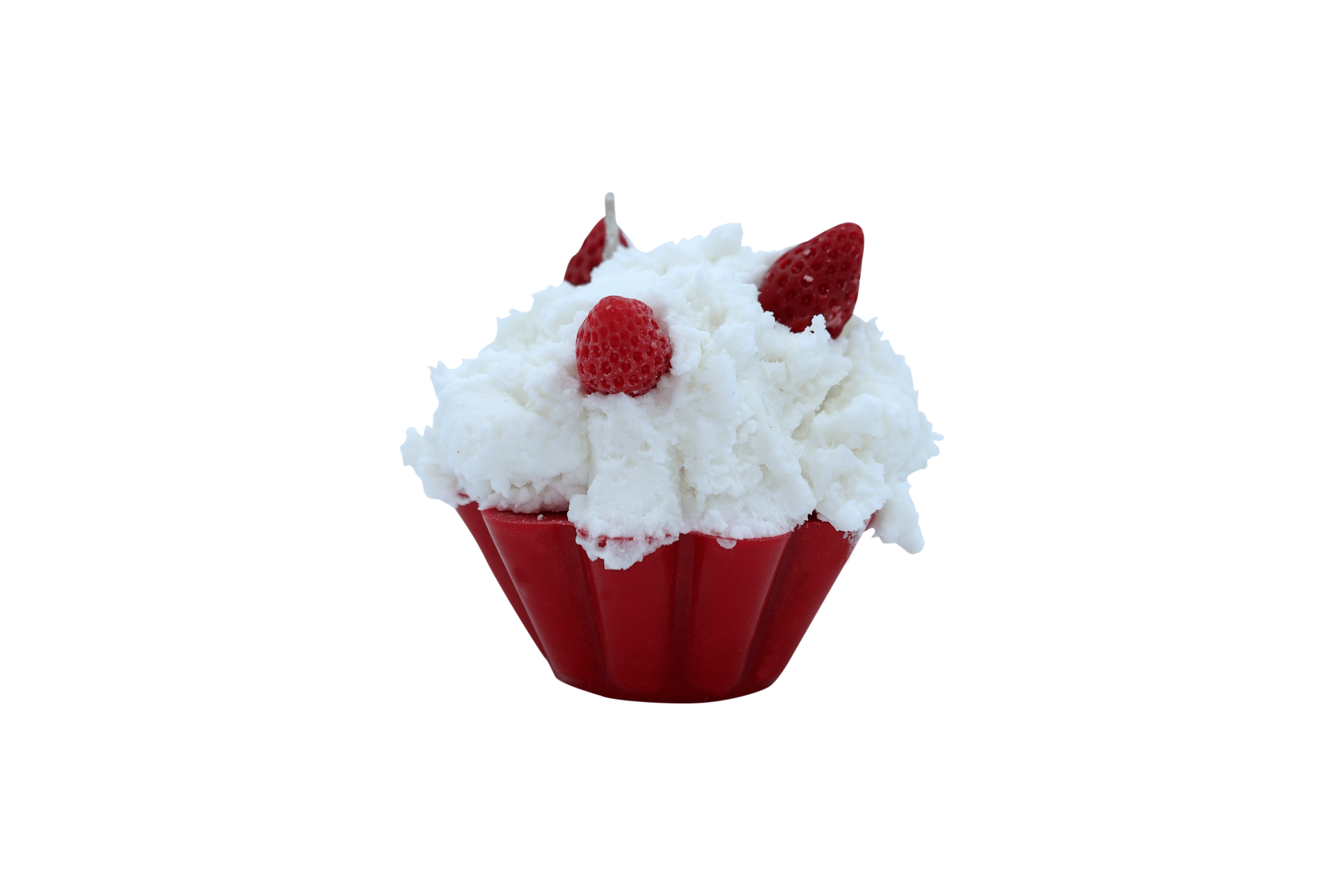 Strawberry1