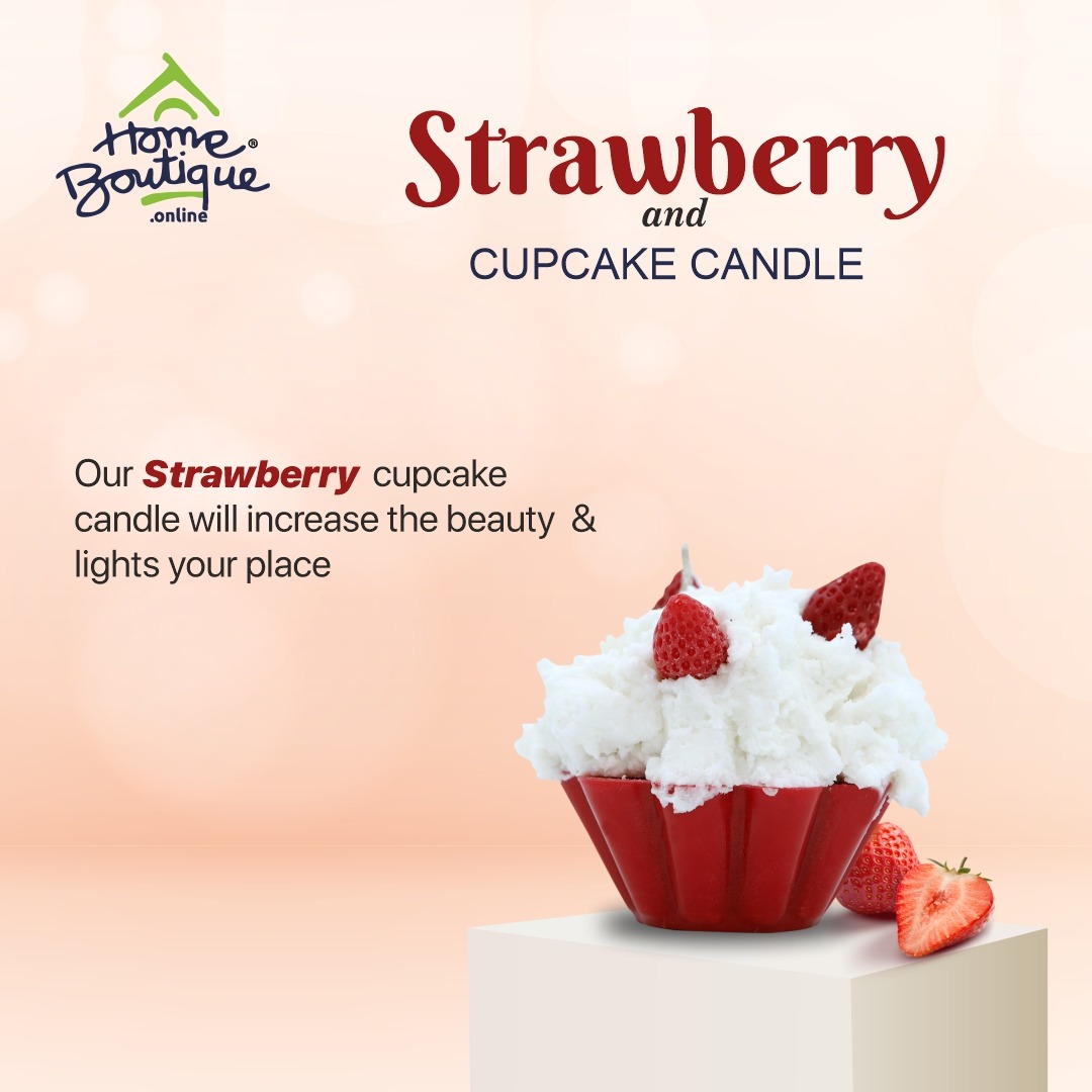 Strawberry2