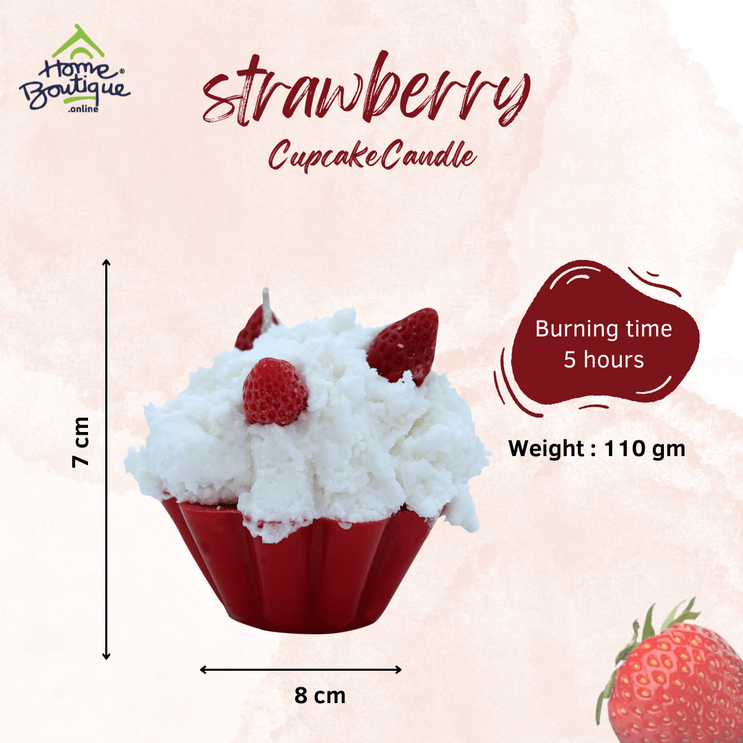 Strawberry3